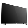 TCL 4K Android Smart TV 50P615 50"