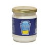 Heinz Classic Mayonnaise 180 g