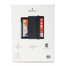 Smart iPad Pro Case IGIP10 10.2Inch