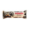 Edita Hohos Golden Chocolate Cream Rolled Cake 1 pc