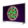 LG NanoCell TV 65 inch NANO79 Series, 4K Active HDR, WebOS Smart ThinQ AI