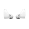 Belkin SOUNDFORM True Wireless Earbuds White(AUC001btWH)