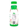 Baladna Full Fat Fresh Laban 360 ml