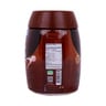 Kasih Cocoa Powder 150 g