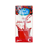 Awafi Mixed Berries Drink 200 ml