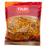 Fair Madras Mixture 200 g