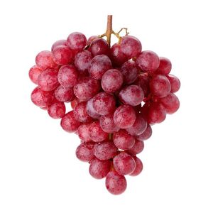 Grape Red Globe Italy 500 g