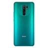 Xiaomi Redmi 9 32GB Ocean Green