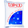 Taikoo Soft White Sugar 2 kg