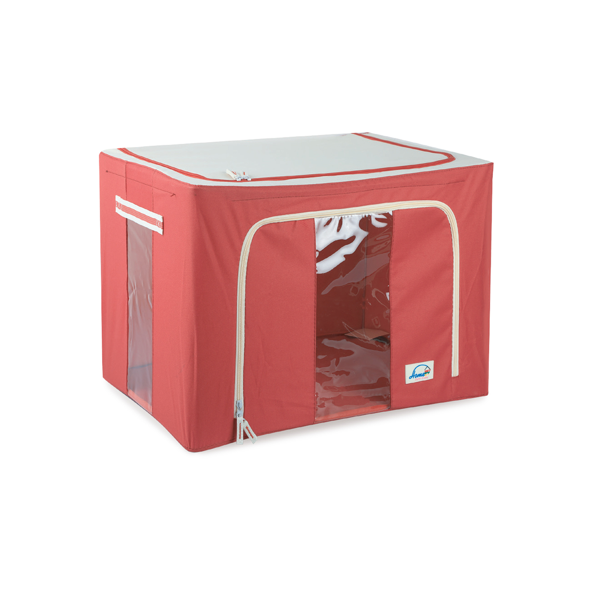 Home Storage Cabinet Psl-088 88litter