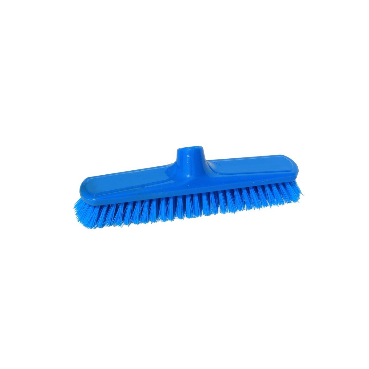 Scrub Brush Flexible Laundry Brush With Dolphin Handle Soft Hair