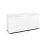 Zenan Chest Freezer ZCF-BD1000 1000Ltr