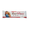 Bar Whey Protein Bar Diet Friendly Coconut 40 g