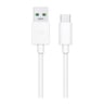 Oppo Type-C Cable DL129 1M