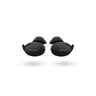 Bose Sport Earbuds 805746-0010 Black