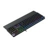 Philips Gaming Keyboard SPK8605