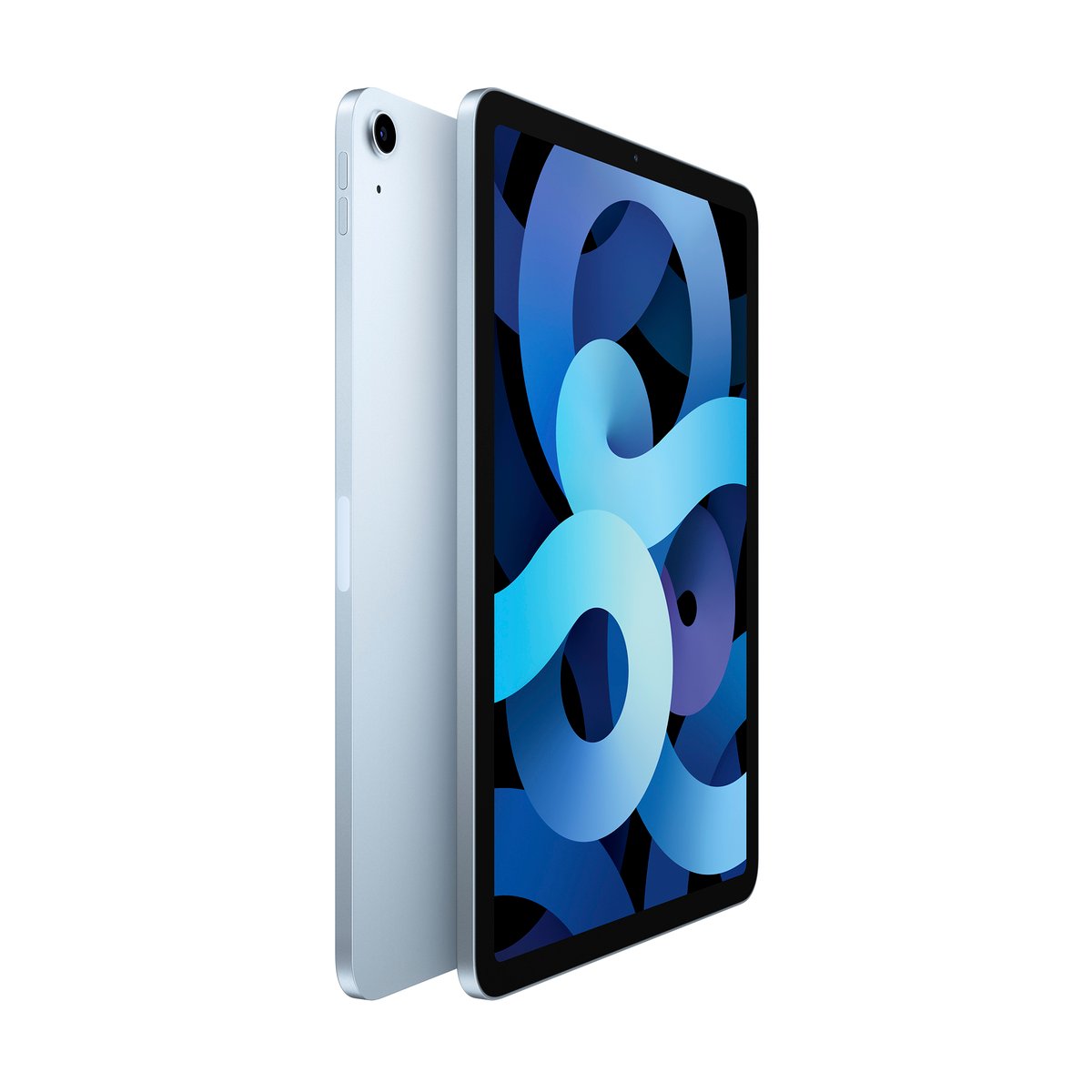 Apple iPad Air 10.9-inch Wi-Fi  256GB Sky Blue