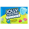 Jolly Rancher Gummies Sour Candy 99 g