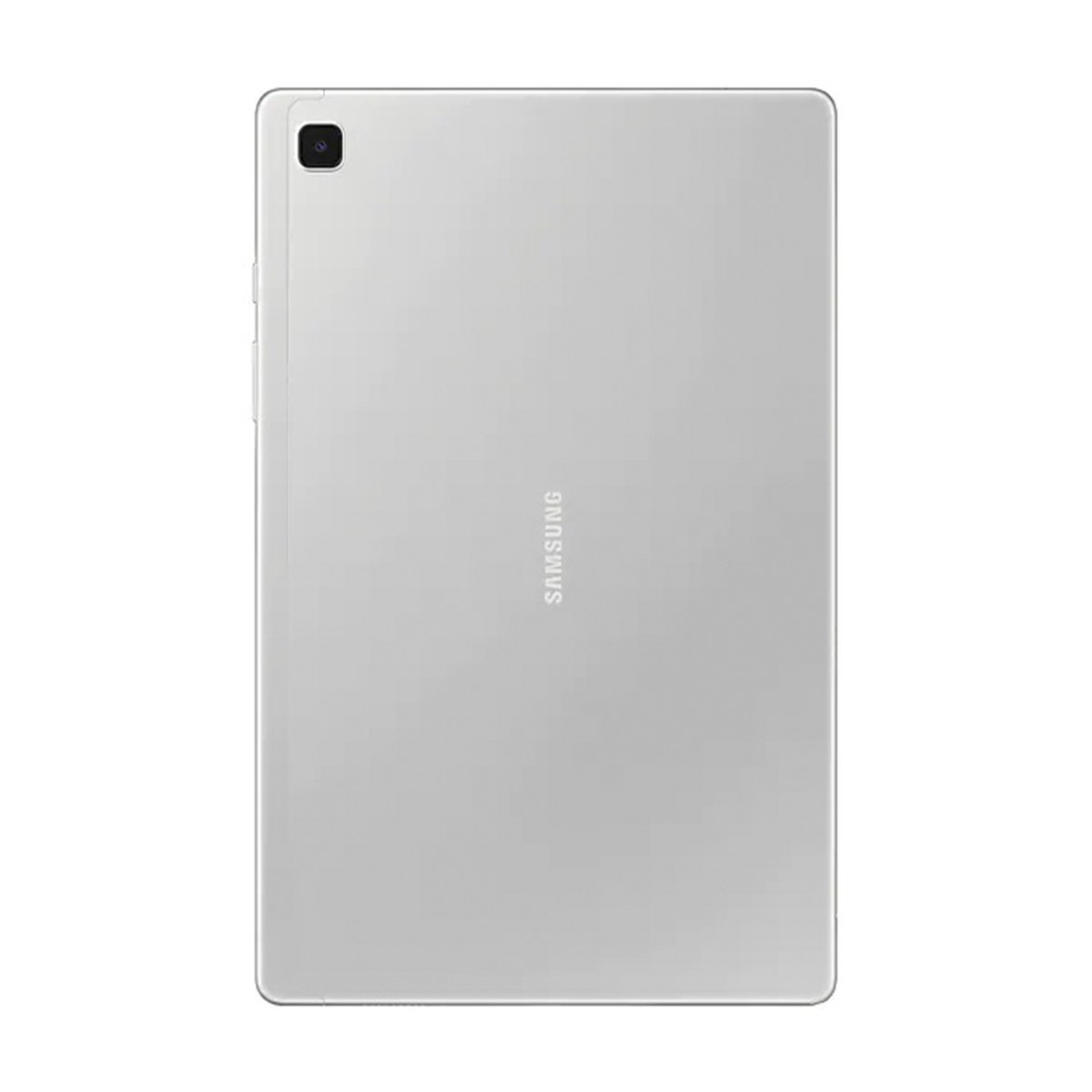 Tablette 4G Samsung Galaxy Tab A7 LTE Gris (SM-T505NZDDMWD)