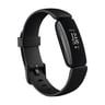 Fitbit Inspire 2 Fitness Tracker 418BKWT Black