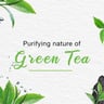 Himalaya Detoxifying Mask Charcoal & Green Tea 150 ml