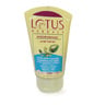 Lotus Herbals Face Wash Jojoba Wash 120 g