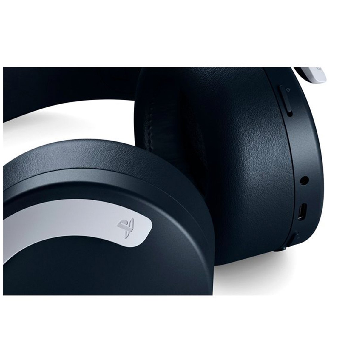 Sony PlayStation®5 - Pulse 3D Wireless Headset 