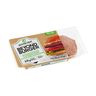 Beyond Meat Plant Based Burger 2 x 113 g