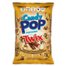 Candy Pop Popcorn With Twix 149 g