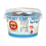 Baladna Yoghurt Greek Style Plain 170 g