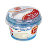 Baladna Yoghurt Greek Style Plain 170 g