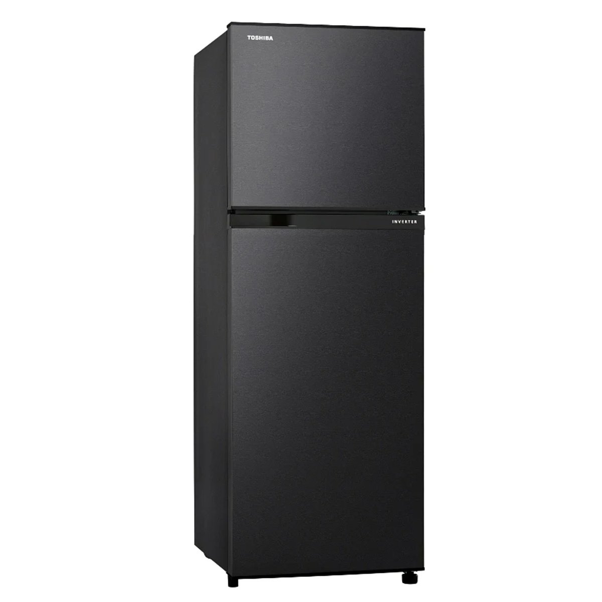 toshiba-231-liters-double-door-refrigerator-no-frost-inverter