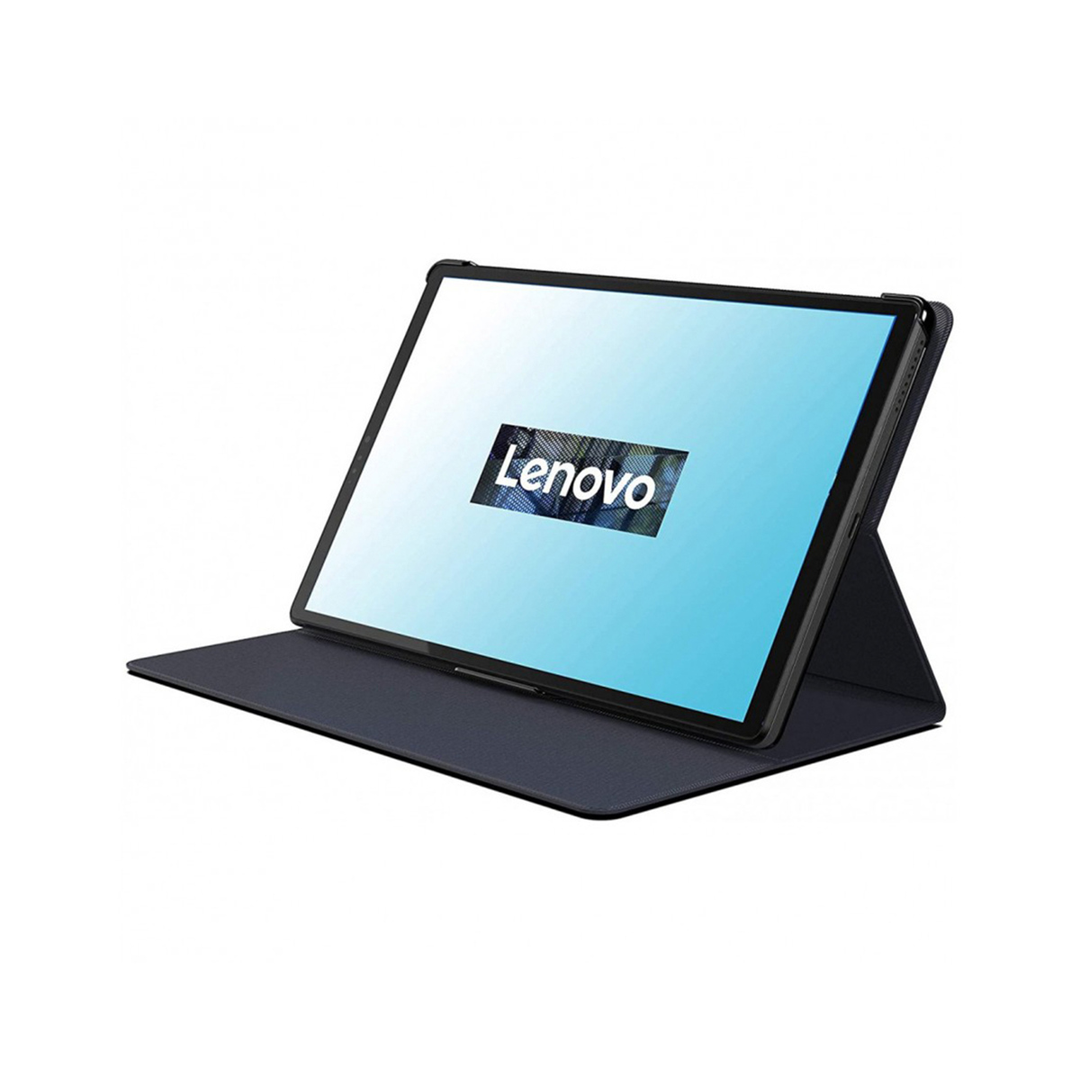 Lenovo M10 Plus Gen 2 Tablet Case ZG38C02959