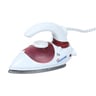 Home Steam Iron JS-458 800W