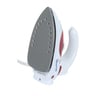 Home Steam Iron JS-458 800W