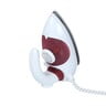 Home Steam Iron JS-458 800W