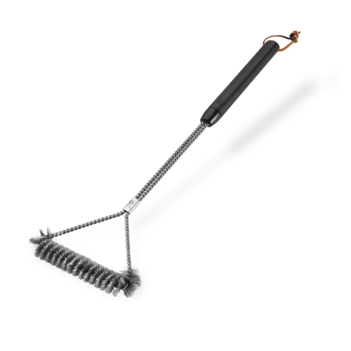 Weber Grill Brush 53cm 6493