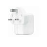 Apple 30W USB-C Power Adapter (MY1W2ZE)