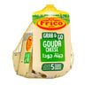 Frico Gouda Cheese Snack 5 x 20 g