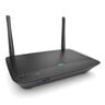 Linksys AC1300 Dual Band Router MR6350