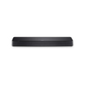 Bose TV Speaker 838309-2100