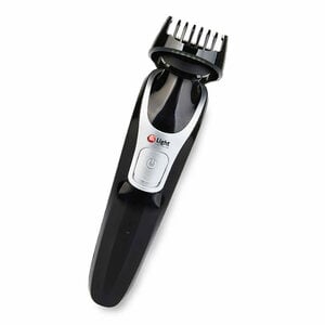 Mr.Light Rechargeable 6 in1 Trimmer MR.6033