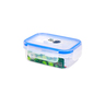 JCJ Food Container 9110 320ml