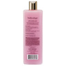 Bodycology Pink Vanilla Moisturizing Body Wash 473 ml