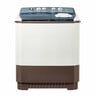 LG Twin Tub Top Load Washing Machine P1611 13KG