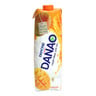 Danao Mango Drink With Milk 1 Litre