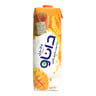 Danao Mango Drink With Milk 1 Litre