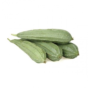 Sponge Gourd Oman 500 g