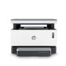 HP Laser Printer Neverstop 1200A