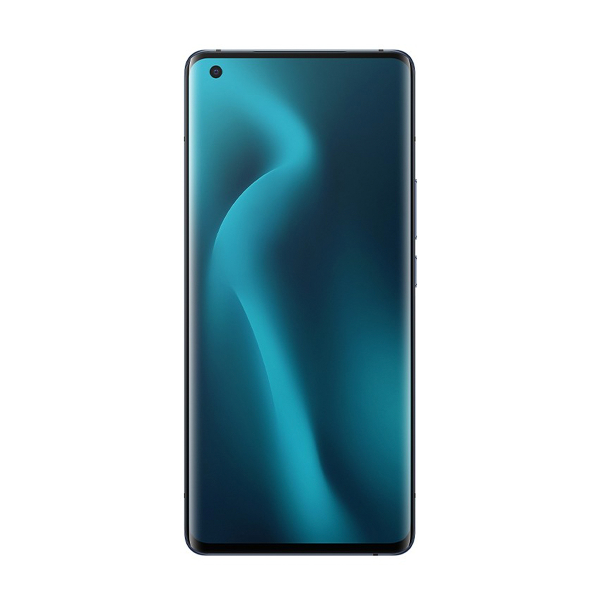 Buy Xiaomi Redmi Note 12 5G 8/256 GB Mystique Blue Online - Lulu  Hypermarket India